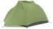 Sea to Summit Telos TR3 Plus Firstzelt Campingzelt 3-Personen 230x180cm grün