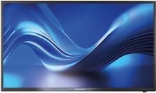 Alphatronics SL40W 40" LED Smart TV Fernseher Triple Tuner Bluetooth Camping anthrazit