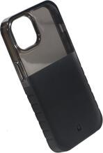 UAG Handyhülle Case Schutzhülle Apple iPhone 13 schwarz