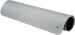 21 Stück Tru Components TC-12356312 ESD-Matte Erdungsmatte 1200x600x2mm grau