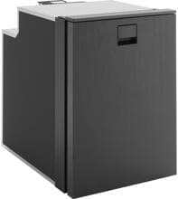 OFF by indelB CRUISE DRAWER DR85 Kompressor-Kühlschublade 47,5cm breit 85 Liter 12/24V Camping Wohnwagen Wohnmobil