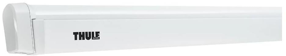 tunnelzelt outwell 5 Personen Colorado 5 Air Sport & Freizeit LuxusKollektion Sonnensegel rechteckig 2,5x3m Light Größe:116 / S