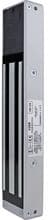 CDVI Security F0526000002-C Haftmagnet für elektrische Türöffner Haltekraft 300kg 12/24VDC