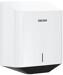 Stiebel Eltron Ultronic Plus Händetrockner Handtrockner Wandtrockner Highspeed 230V weiß
