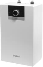 Vaillant VEN 5/7 U plus Kleinspeicher 5 Liter 2kW drucklos weiß