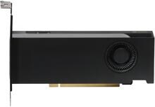 NVIDIA RTX 4000 SFF Quick Specs Grafikkarte GPU 20GB GDDR6 4x mini DisplayPort 1.4a 70 Watt
