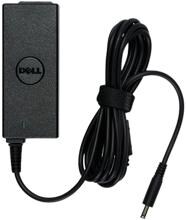 Dell DELL-N4M5X Notebook-Ladegerät Netzteil Netzadapter Stromversorgung 45 Watt schwarz