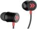 PerfectPro Earbuds In Ear Headset Bluetooth Stereo Nackenbügel schwarz