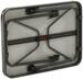 Travellife Alba Tisch 80cm Camping Outdoor Aluminium grau