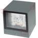 Ledvance Smart+ Brick Multicolor LED-Außenwandleuchte Wandleuchte Außenbeleuchtung RGB-Farbsteuerung 14W dunkelgrau