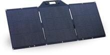 Plug-in Festivals SP-150 Solarpanel Solarmodul 2.0 150Wp Camping Boot