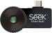 Seek Thermal Compact XR Handy-Wärmebildkamera -40 bis +330°C 15Hz USB-C Android