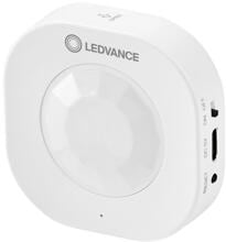 Ledvance Smart+ Bewegungsmelder Präsenzmelder Funksteuerung Wi-Fi weiß