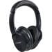 Bose QuietComfort 45 Over Ear Kopfhörer Bluetooth Noise Cancelling schwarz