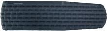 Robens SilverCore 80 Luftmatte Matratze 193x52x8cm Camping Outdoor blau