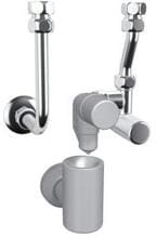 Stiebel Eltron KV 307 Sicherheitsgruppe für druckfeste Warmwasserspeicher