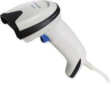 Datalogic Gryphon GD4590 Barcode-Scanner Handgerät 2D-Imager decodiert
