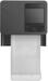 Canon Selphy CP1500 Fotodrucker Thermosublimationsdrucker 300x300dpi max. 148x100mm schwarz