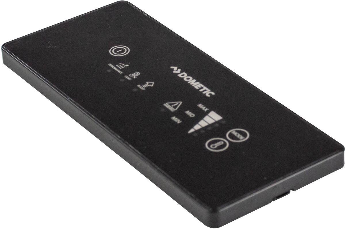 Dometic Ersatzteil Nr. 207704501 LED Display für RC 10.4 M/P.100 Camping Wohnwagen Wohnmobil