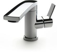 RK Reich Contur S Einhebelmischer Wasserhahn Auslaufhöhe 156mm Schalter Wohnwagen Camping Keramik