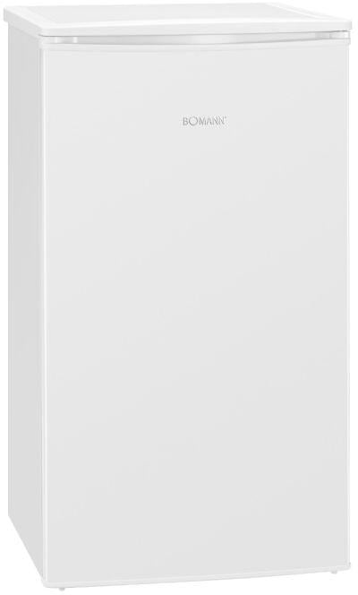 tisch für 6 personen designs4yourhome Esstisch Mailand aus Massivholz eleganter Tischplatte ideal Esszimmer (Massivholz, in verschiedenen Größen), Holzplatte bis 60mm Size:Set of 2