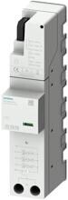 Siemens 5SD74448KK11 Überspannungsableiter für TN-S und TT-Systeme 7,5kA