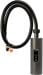 Vango Airbeam Tempest Pumpe Luftpumpe wiederaufladbar 90 Watt Camping Wohnwagen Wohnmobil schwarz