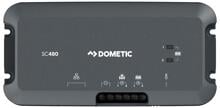 Dometic SC480 MPPT Solaregler Solar-Zubehör Solartechnik 12V 30A 480W