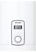 Stiebel Eltron DHB-E 11/13 LCD Durchlauferhitzer Warmwasserbereiter 11/13,5kW elektronisch weiß