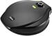 Tristar PZ-2881 Pizzabäcker Pizzamaker Pizzaofen Minibackofen 1,6 Liter 1450 Watt Ø 30cm schwarz