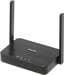 EZCast Pro Box II B10 Streaming Box Empfänger Chromecast Miracast AirPlay WLAN LAN schwarz