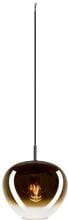 SLV 1007880 Pantilo Convex 29 Pendelleuchte Deckenleuchte Ø29cm E27 40W Länge 250cm gold