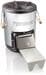 Petromax RF33 Raketenofen Kocher Camping Outdoor-Küche