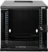 Digitus DN-10-06U-B 10