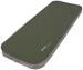 Outwell Dreamhaven Single Liegematte Schlafmatte Campingmatratze 200x70x15cm selbstaufblasend elegant grün