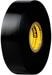 10 Stück 3M SUPER33+-19X20 Scotch® Isolierband Klebeband 19mmx20m schwarz