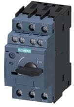 Siemens 3RV2011-1HA15-0BA0 Leistungsschalter Motorschutz 5,5-8A 690V/AC