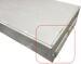 Hager ZB323T15A Komplettschrank universZ 1ZP 3-Pkt VT5 APZ SLS 63A ESA 1100x550x205mm