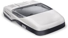 Dometic FreshLight 2200 Dachklima-Anlage Wohnwagen-Klimaanlage 2,2kW mit Heizfunktion