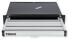 Thule Slide Out Step 400 Trittstufe manual Camping Wohnwagen Wohnmobil