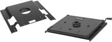 Sportscraft Drehkonsole Sitz für Fiat Ducato ab Bj. 07/2006 Pilotensitz Fahrerseite Camping Wohnmobil Wohnwagen drehend