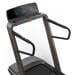 Horizon Omega Z Fitness-Laufband Heimtrainer Cardio Jogging 3PS max. 159kg Dark Edition