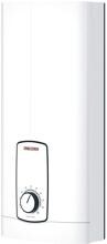 Stiebel Eltron DHB 18/21/24 ST Trend Komfort-Durchlauferhitzer Warmwasserbereiter elektronisch gesteuert 18/21/24kW weiß