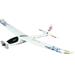 Amewi 3D Climber RC Segelflugmodell Segelflugzeug RtF 780mm 2,4GHz
