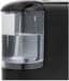 Princess 249452 Kapselmaschine Kaffeemaschine 600 Liter 1450 Watt One Touch schwarz