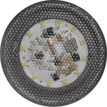 Trend-Pool Smart Lamps VarioLine Plus V2.01 LED Unterwasserscheinwerfer 24W 24V DC Kunststoff weiß