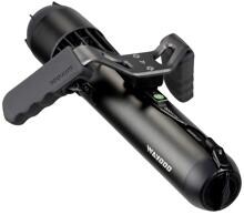 Waydoo Subnado Unterwasser-Scooter Tauchscooter Li-Ion 25,2V 3900mAh 5km/h schwarz