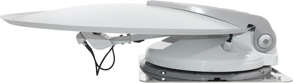 SR Mecatronic ASR800 Skew DF automatische Camping-Sat-Anlage  Satellitenanlage Twin Skew Bluetooth cleverdeals.de