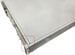 Hager ZB323T15A Komplettschrank universZ 1ZP 3-Pkt VT5 APZ SLS 63A ESA 1100x550x205mm