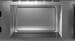 Siemens BF722R1B1 iQ700 Einbau-Mikrowelle 21 Liter 59,4cm breit 900W TFT Touchdisplay 5 Leistungsstufen Quick Start schwarz